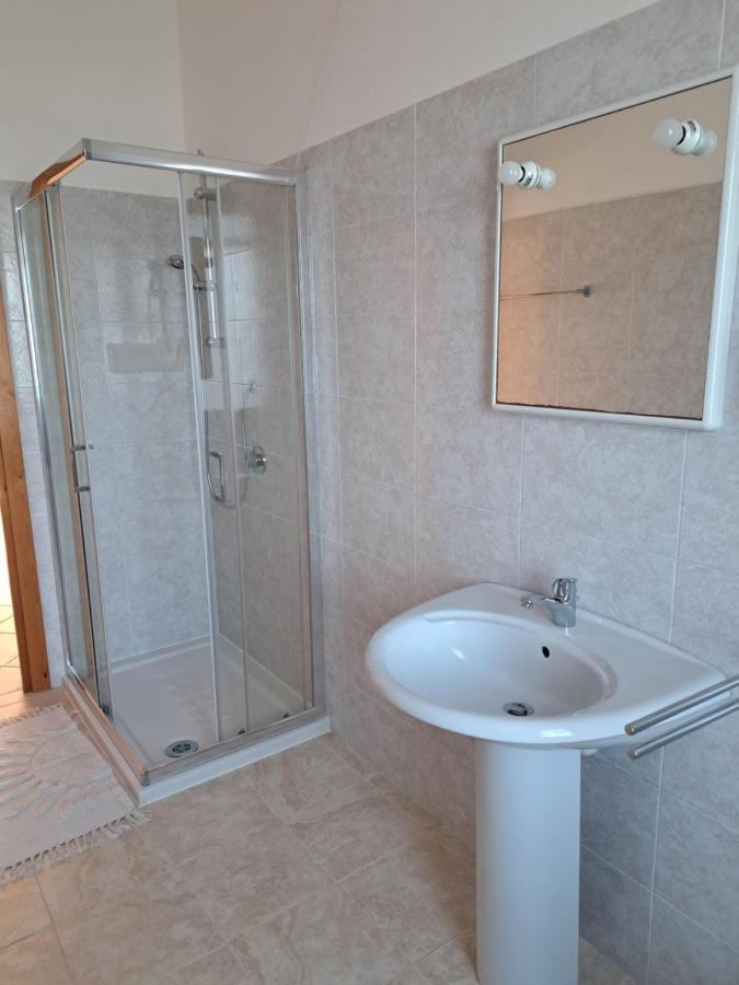 B&B Arenosu25 Alghero Luaran gambar